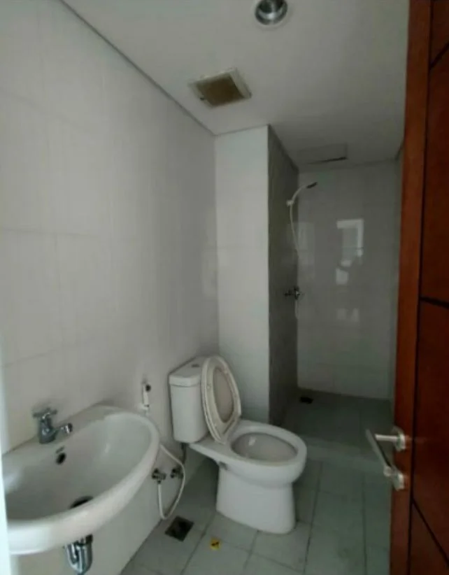 Dijual Murah Apartemen Gunawangsa Tidar Surabaya Pusat - Thumbnail 5