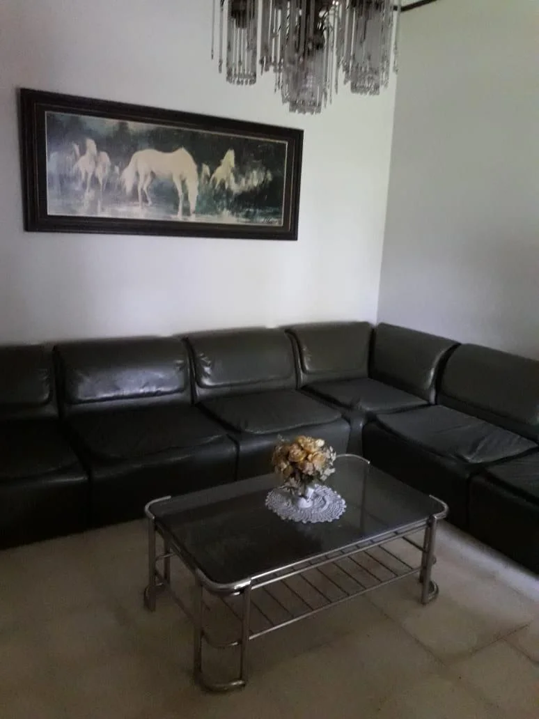 Jual Rumah Lokasi Strategis Darmo Harapan Surabaya Barat - Thumbnail 6