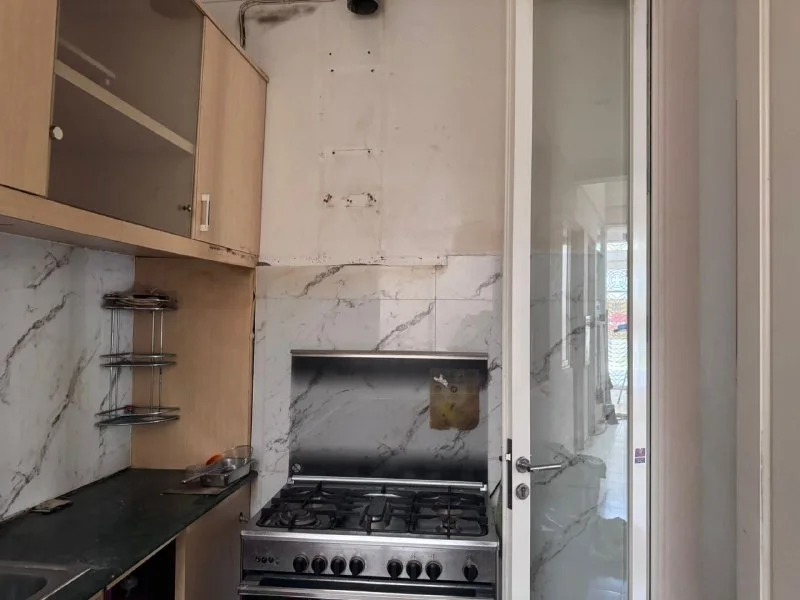 Dijual Rumah Mewah Premium Siap Huni di Kawasan La Riz Wood Pakuwon Indah Surabaya Barat - Thumbnail 7