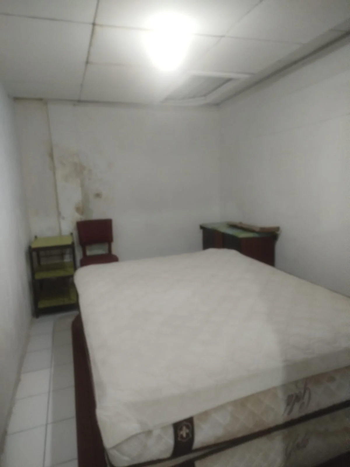 Dijual Rumah 2 Lantai Dekat Tunjungan Plaza di Kedungdoro, Tegalsari, Surabaya Pusat - Thumbnail 8