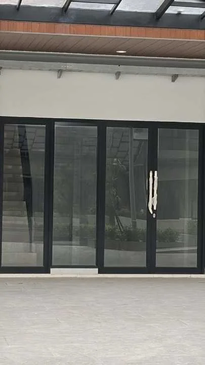 Dijual / Disewakan Ruko Premium One Arcade Gwalk Citraland Surabaya Barat