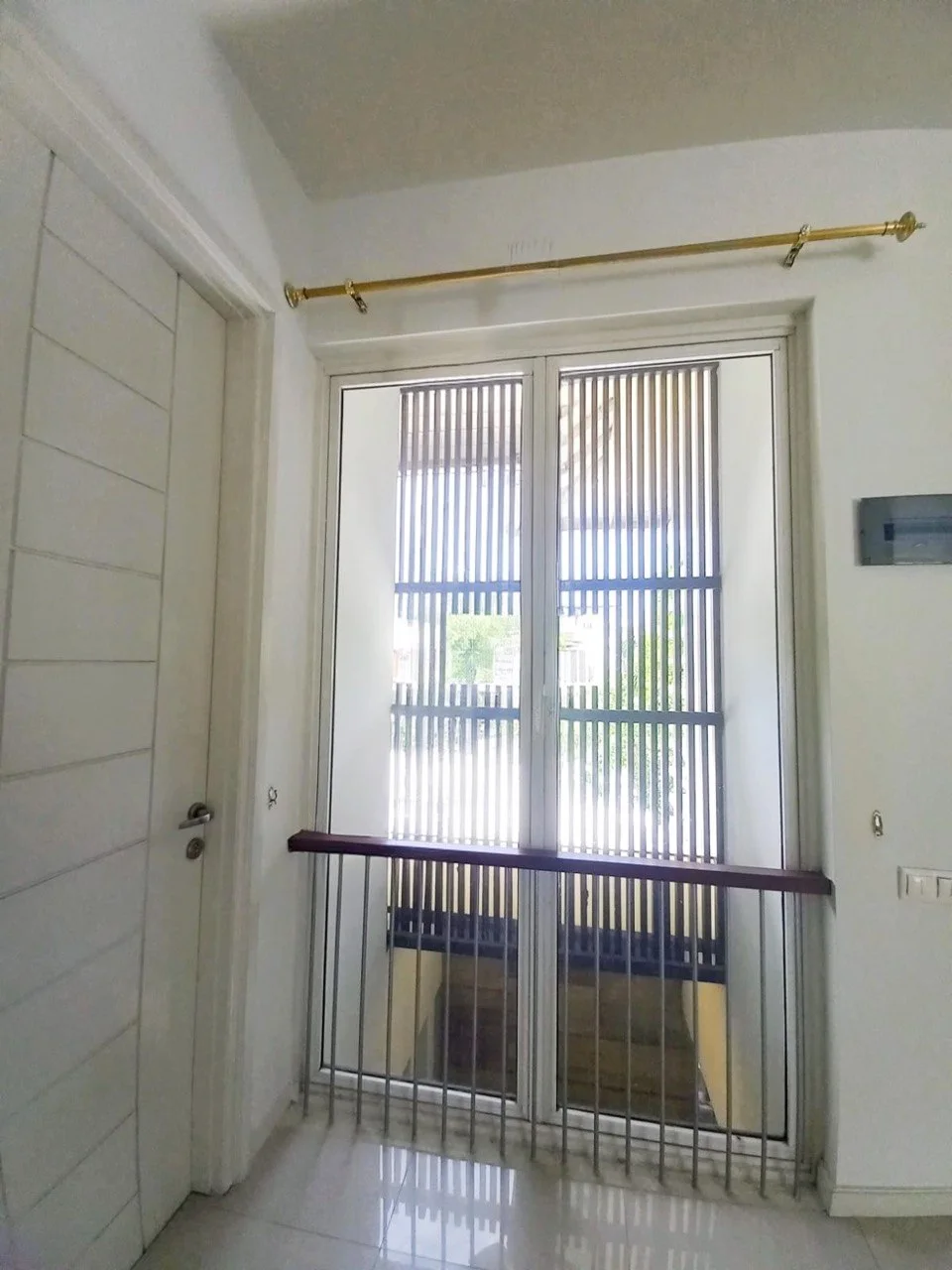 Dijual Rumah Mewah Kawasan Premium Diamond Hill Citraland Surabaya Barat - Thumbnail 4