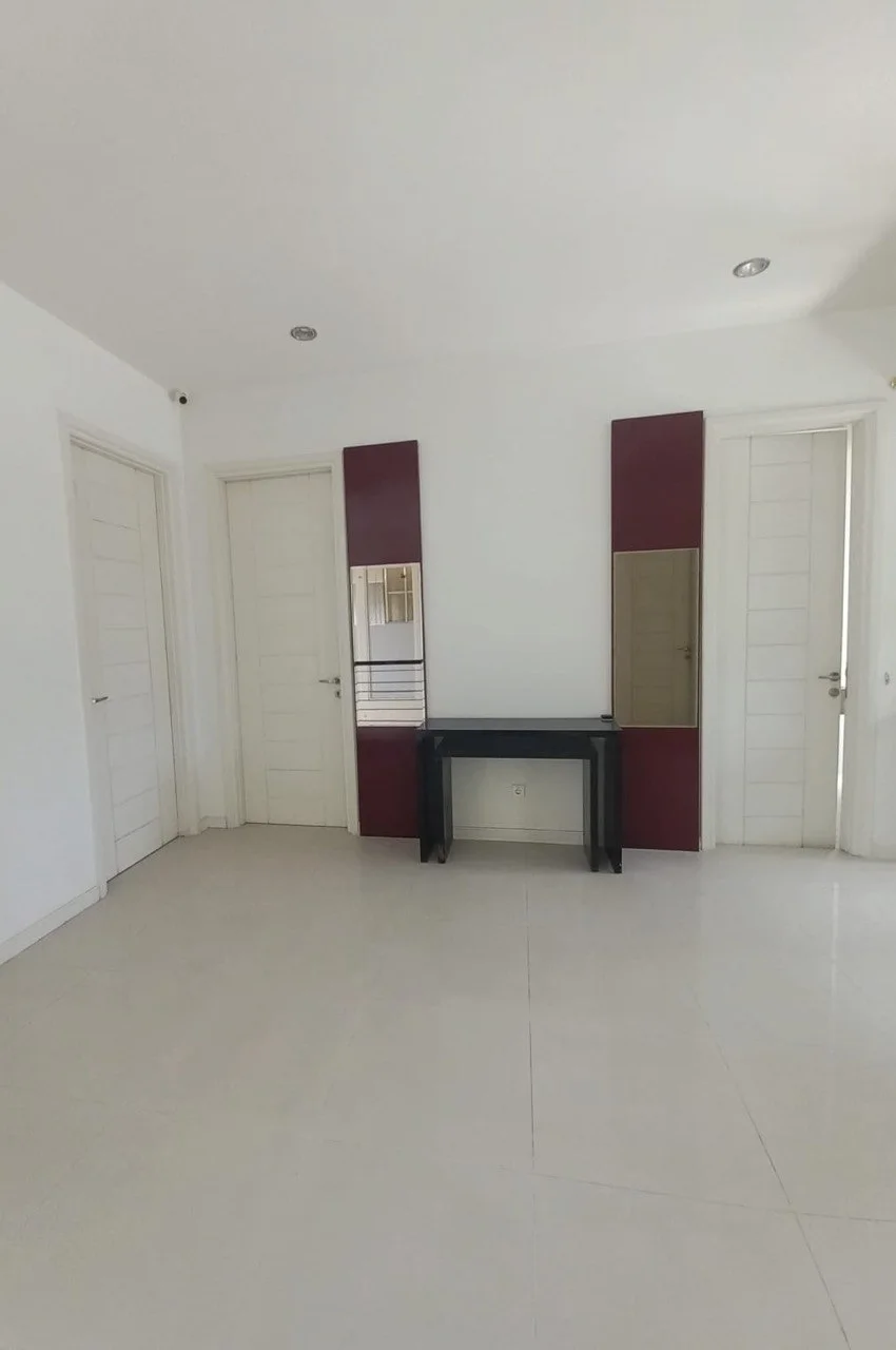 Dijual Rumah Mewah Kawasan Premium Diamond Hill Citraland Surabaya Barat - Thumbnail 6