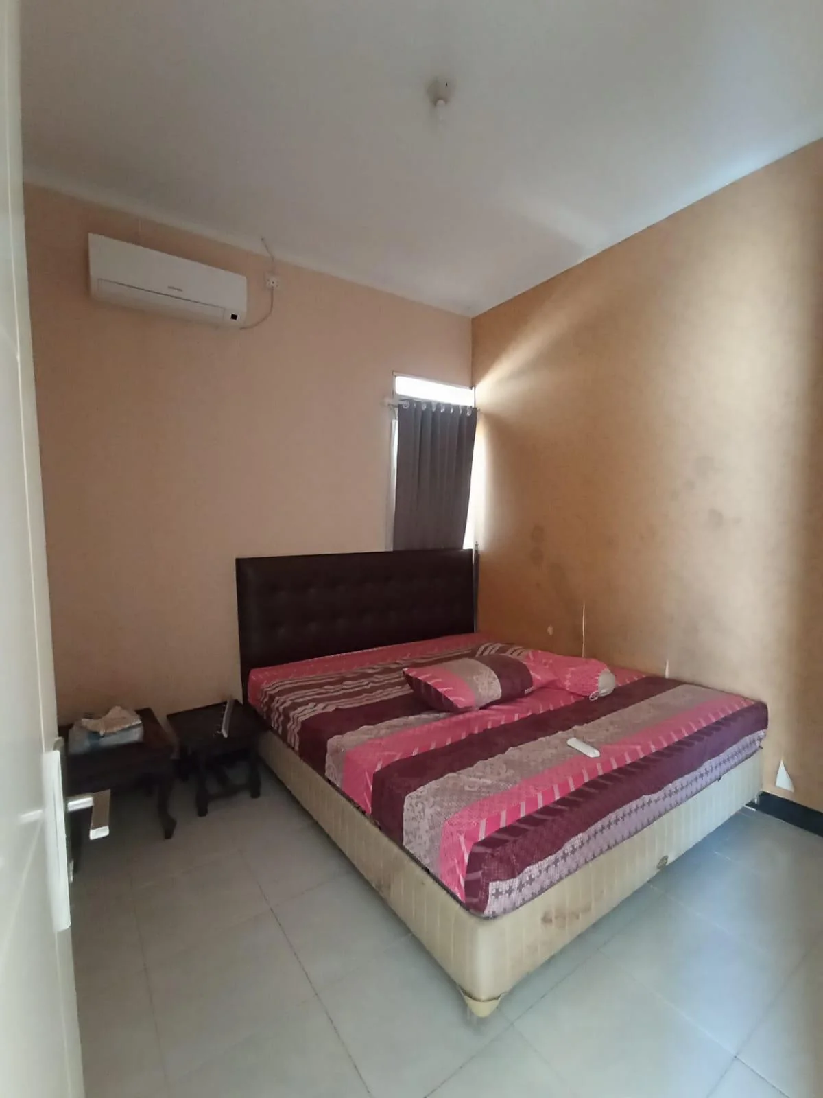 Dijual Rumah 1 Lantai Hook Murah di Puri Surya Jaya Sidoarjo - Thumbnail 3