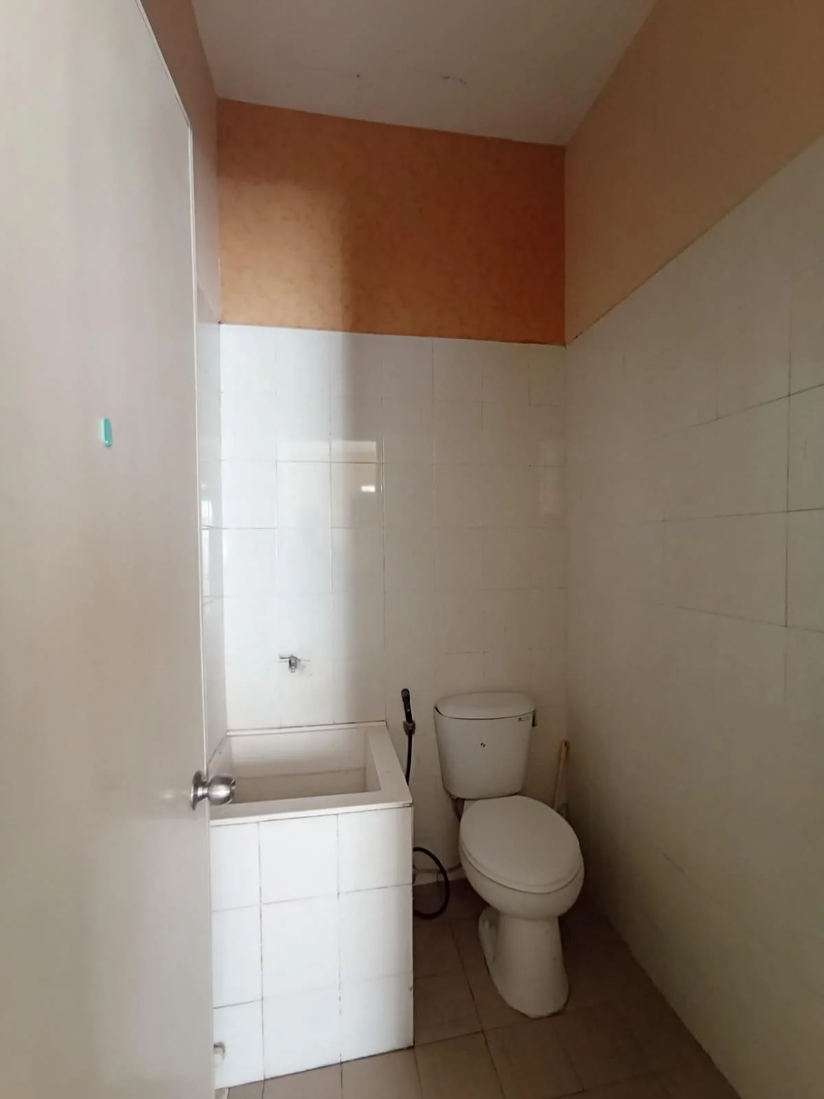 Rumah 1 Lantai Murah Dijual di Puri Surya Jaya Sidoarjo - Thumbnail 4