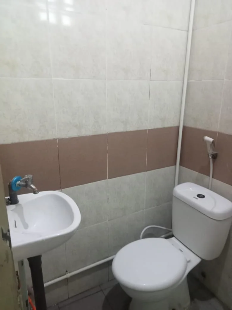 Dijual Rumah Kost Strategis Dekat Kampus di Rungkut Asri Surabaya Selatan - Thumbnail 5