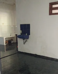 Dijual/Disewakan Rumah Siap Huni Kawasan Asri & Tenang di Wisma Lidah Kulon, Lakarsantri, Surabaya Barat - Thumbnail 4