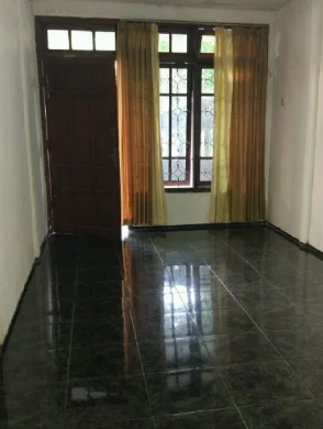 Dijual/Disewakan Rumah Siap Huni Kawasan Asri & Tenang di Wisma Lidah Kulon, Lakarsantri, Surabaya Barat - Thumbnail 5