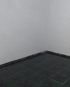 Dijual/Disewakan Rumah Siap Huni Kawasan Asri & Tenang di Wisma Lidah Kulon, Lakarsantri, Surabaya Barat - Thumbnail 7