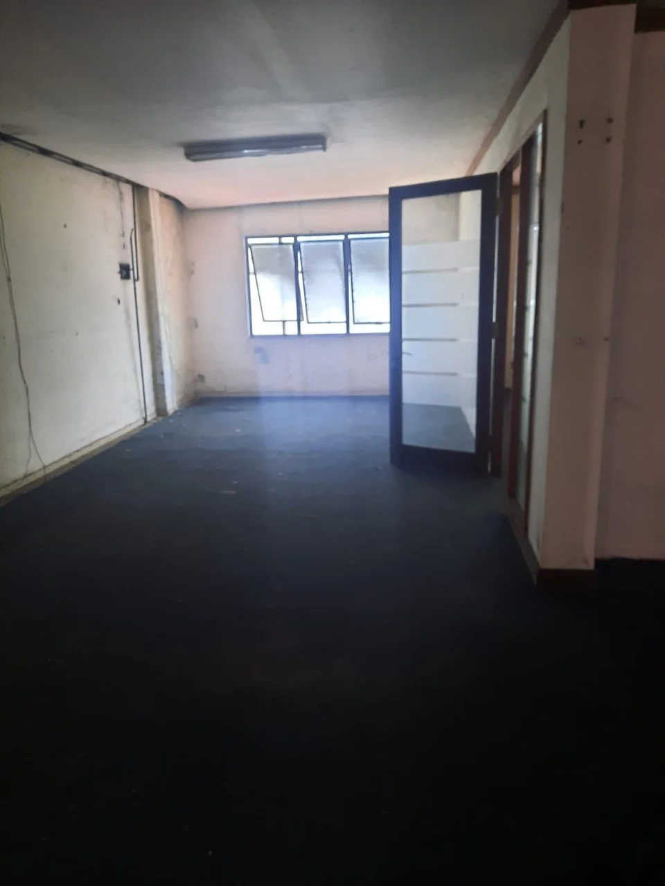 Dijual 2 Unit Ruko 4 Lantai Komersial Area Cocok Untuk Usaha di HR Muhammad Square Surabaya Barat - Thumbnail 5