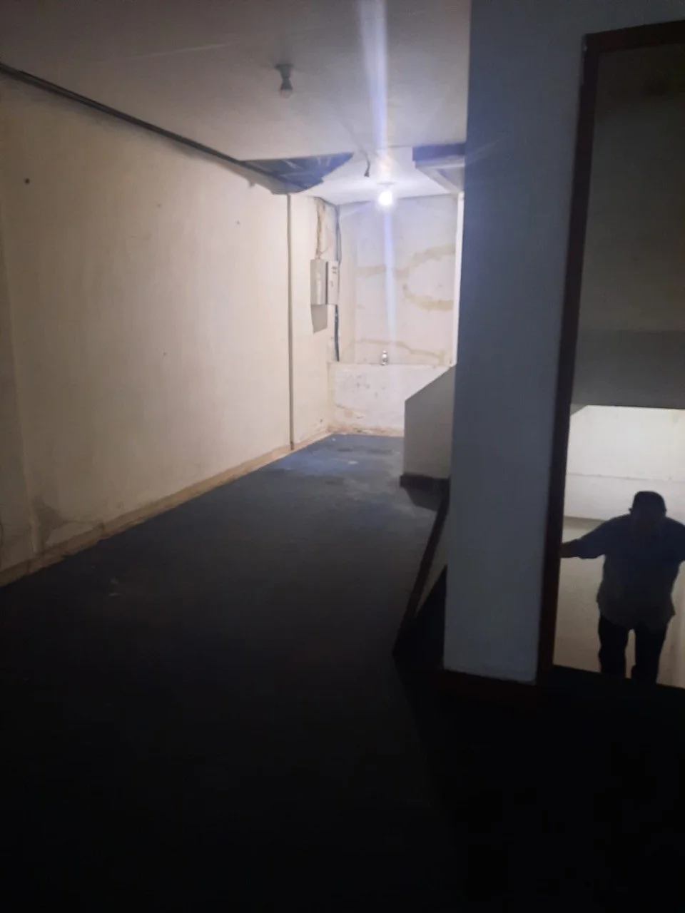 Dijual 2 Unit Ruko 4 Lantai Komersial Area Cocok Untuk Usaha di HR Muhammad Square Surabaya Barat - Thumbnail 6