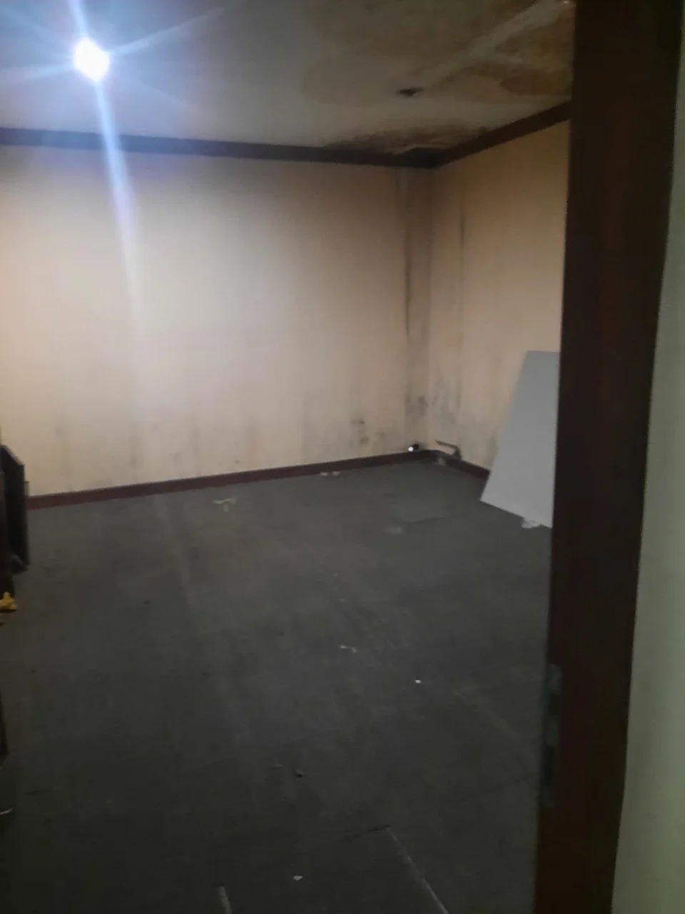 Dijual 2 Unit Ruko 4 Lantai Komersial Area Cocok Untuk Usaha di HR Muhammad Square Surabaya Barat - Thumbnail 7