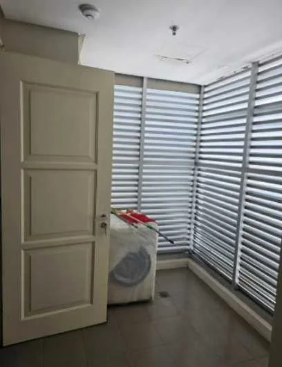Dijual Unit Apartement Eksklusif di Adhiwangsa Surabaya Barat - Thumbnail 5
