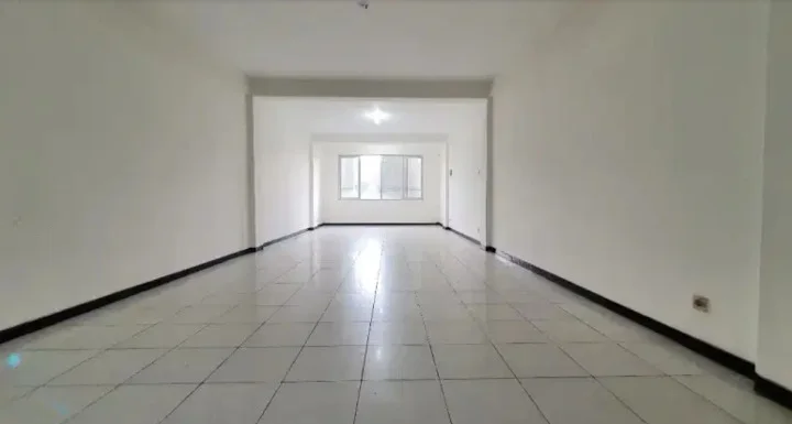 Dijual/Disewakan Ruko 4 Lantai Siap Untuk Usaha Strategis di Icon Jalan Soekarno Merr Surabaya Timur - Thumbnail 4
