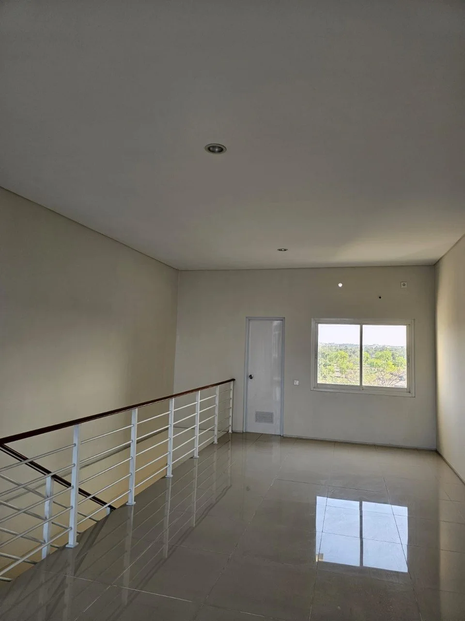 Dijual Ruko Boulevard Northwest Citraland Surabaya Barat - Thumbnail 6