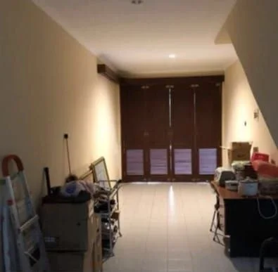 Jual Rumah 2 Lantai Siap Huni Dharmahusada Regency Surabaya Timur - Thumbnail 6