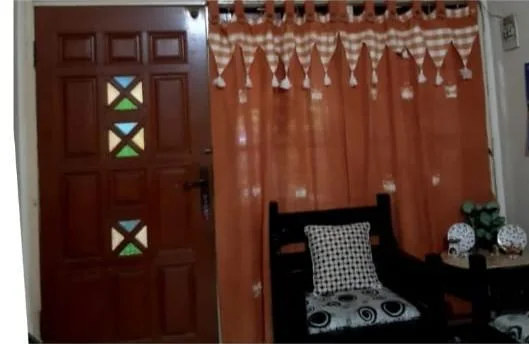 Dijual Rumah Full Furnished Kawasan Babatan Indah, Wiyung, Surabaya Barat - Thumbnail 4