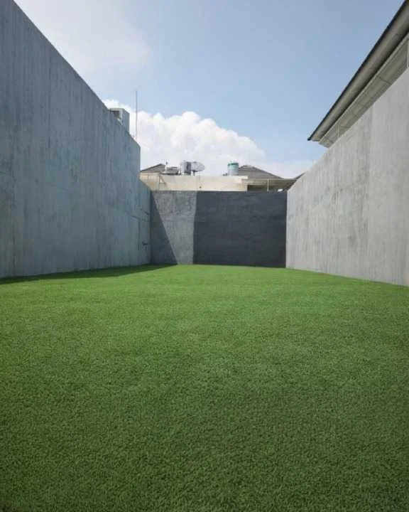 Dijual Tanah Kavling Strategis Imperial Beach, Palm Beach, Pakuwon City Surabaya Timur - Image 1