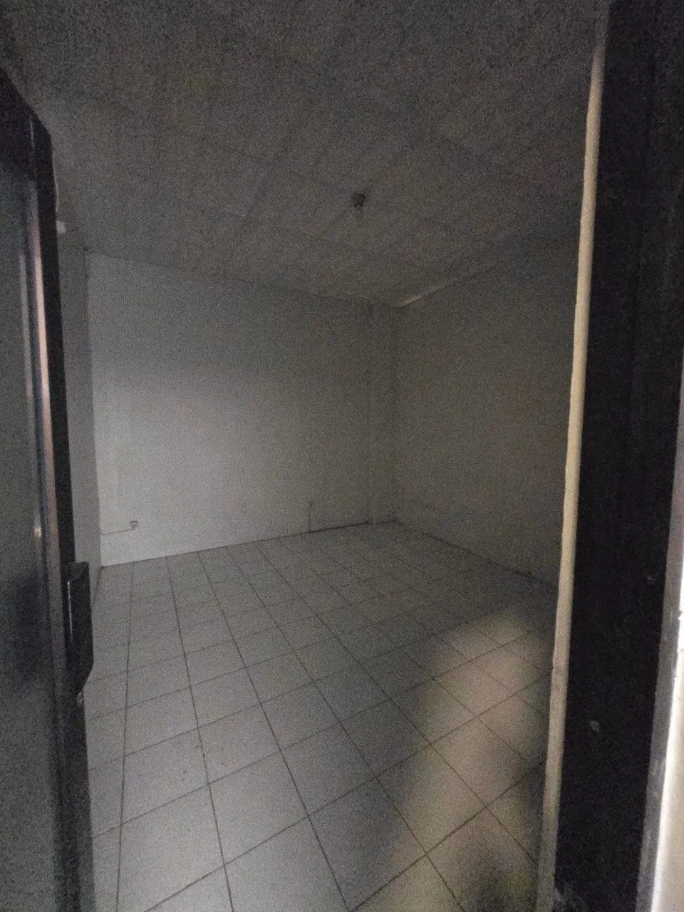 Disewakan Gudang Siap Pakai Luas Strategis di Kawasan Eco Satria Sidoarjo - Thumbnail 5