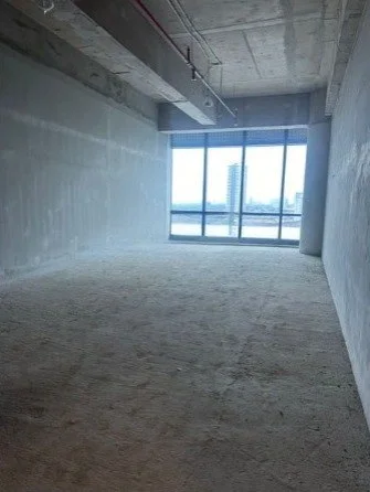 Dijual/Disewakan Office Building Strategis di Kawasan Ciputra World Office Surabaya Barat - Image 1
