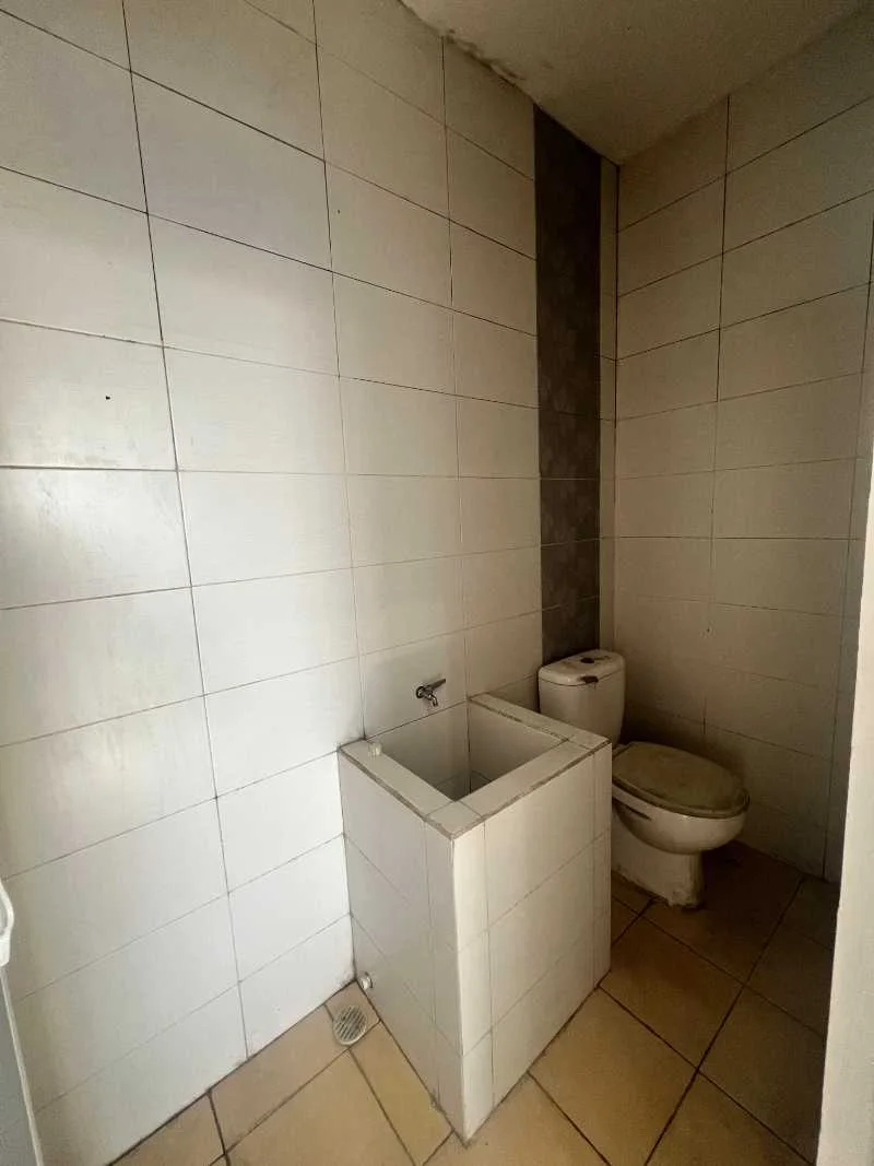 Jual Ruko 2 Lantai Murah Harga di Bawah 1 M, di Green Mansion Sidoarjo - Image 1