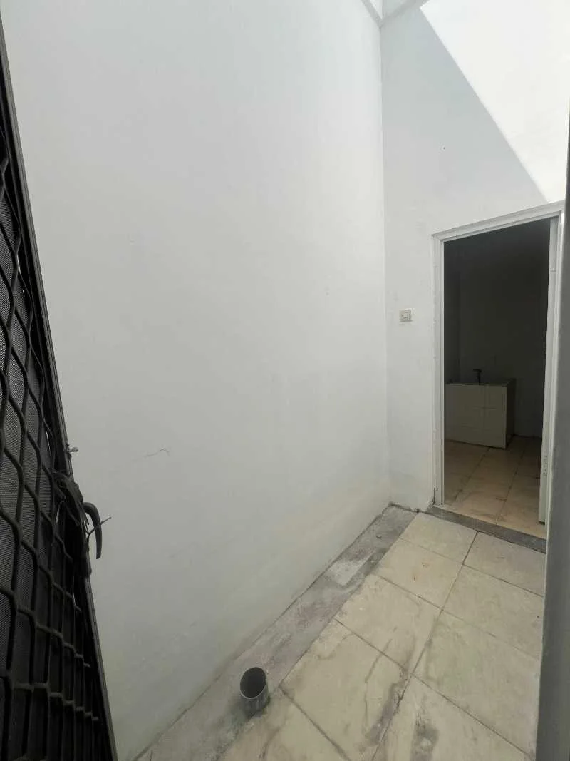 Jual Ruko 2 Lantai Murah Harga di Bawah 1 M, di Green Mansion Sidoarjo - Thumbnail 5