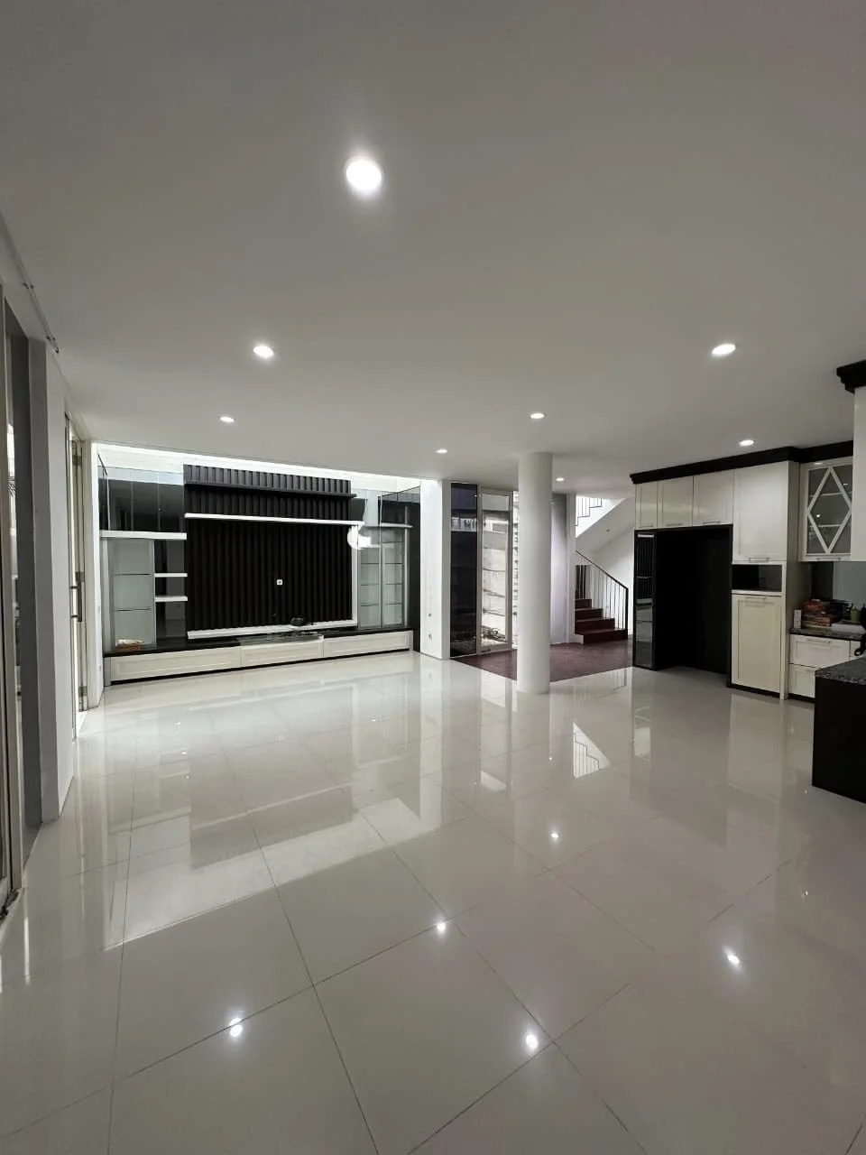 Dijual Rumah Citraland Lokasi Cluster Terdepan Dekat Pakuwon Indah Dan Graha Famili Surabaya Barat