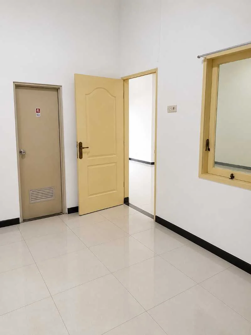 Dijual Rumah Kawasan Strategis Dekat MERR & Kenjeran di Karang Empat, Tambaksari, Surabaya Timur - Thumbnail 5