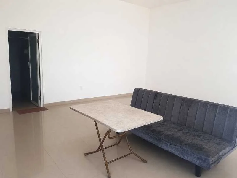 Dijual Rumah Lahan Panjang Dekat UNAIR & Galaxy Mall di Kedung Tarukan, Tambaksari, Surabaya Timur - Thumbnail 2