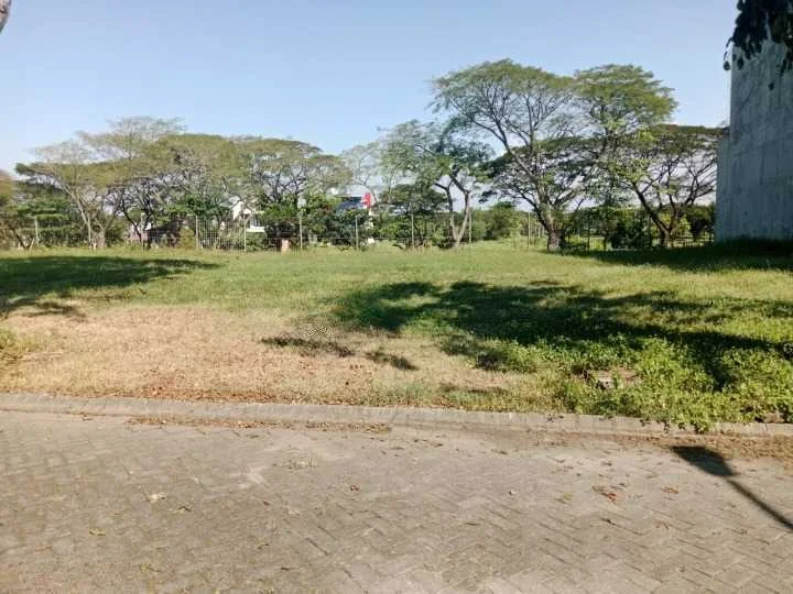 Dijual Tanah Kavling Bukit Telaga Golf Citraland Surabaya Barat - Image 1