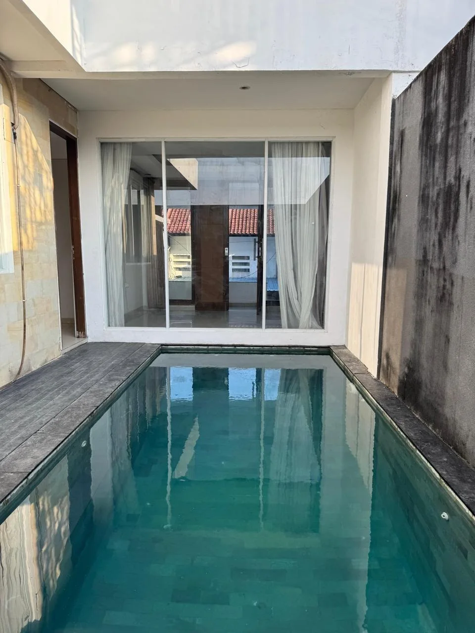 Dijual Rumah Mewah Full Furnished di Perumahan Nava, Nusa Dua, Bali - Thumbnail 7