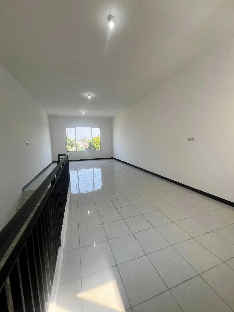 Ruko 2 Lantai Murah di Bawah 1 M Dijual di Green Mansion Sidoarjo - Thumbnail 3