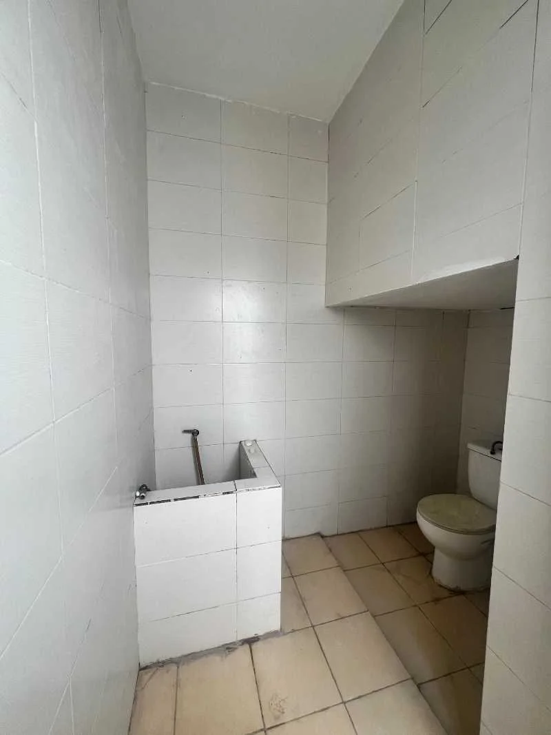 Ruko 2 Lantai Murah di Bawah 1 M Dijual di Green Mansion Sidoarjo - Thumbnail 4