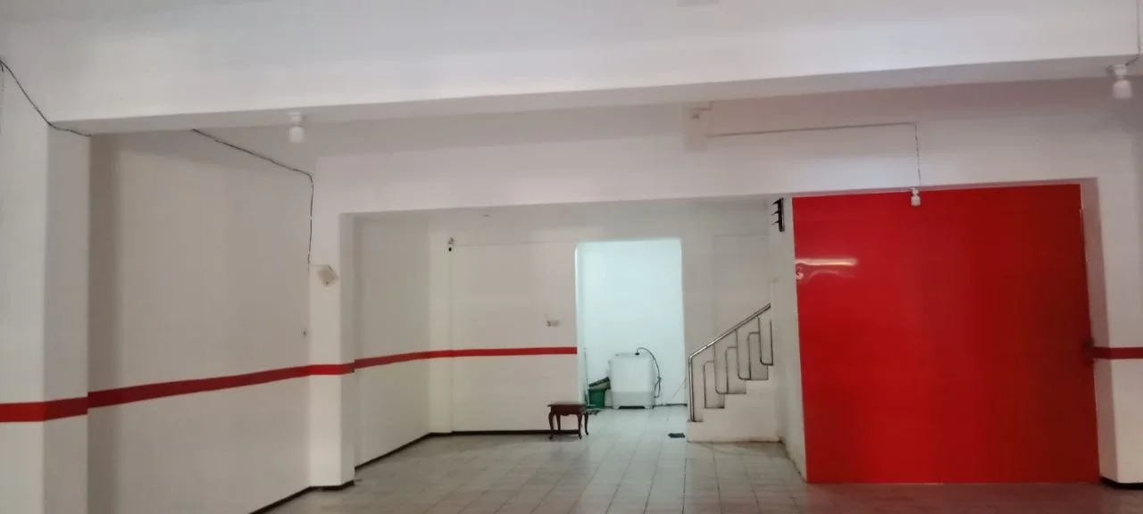 Dijual Ruko 2 Lantai Lokasi Strategis di Raya Tambak Sari Surabaya Timur - Thumbnail 2