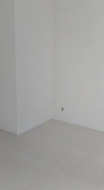 Dijual Apartement View Poll di Puncak Bukit Golf Surabaya Barat - Thumbnail 2