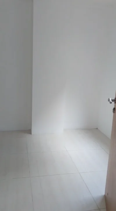 Dijual Apartement View Poll di Puncak Bukit Golf Surabaya Barat - Thumbnail 3