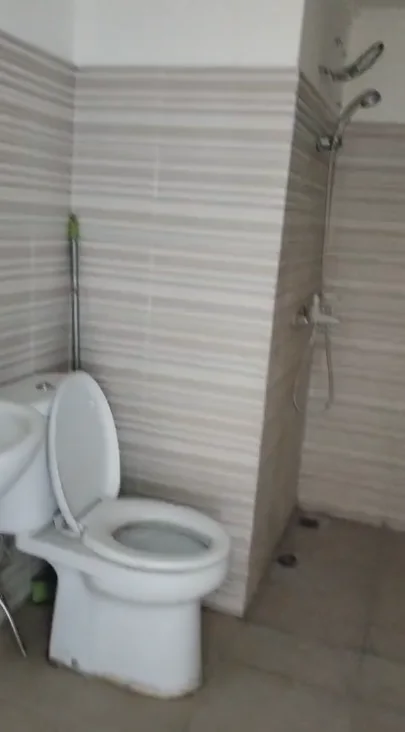 Dijual Apartement View Poll di Puncak Bukit Golf Surabaya Barat - Thumbnail 4