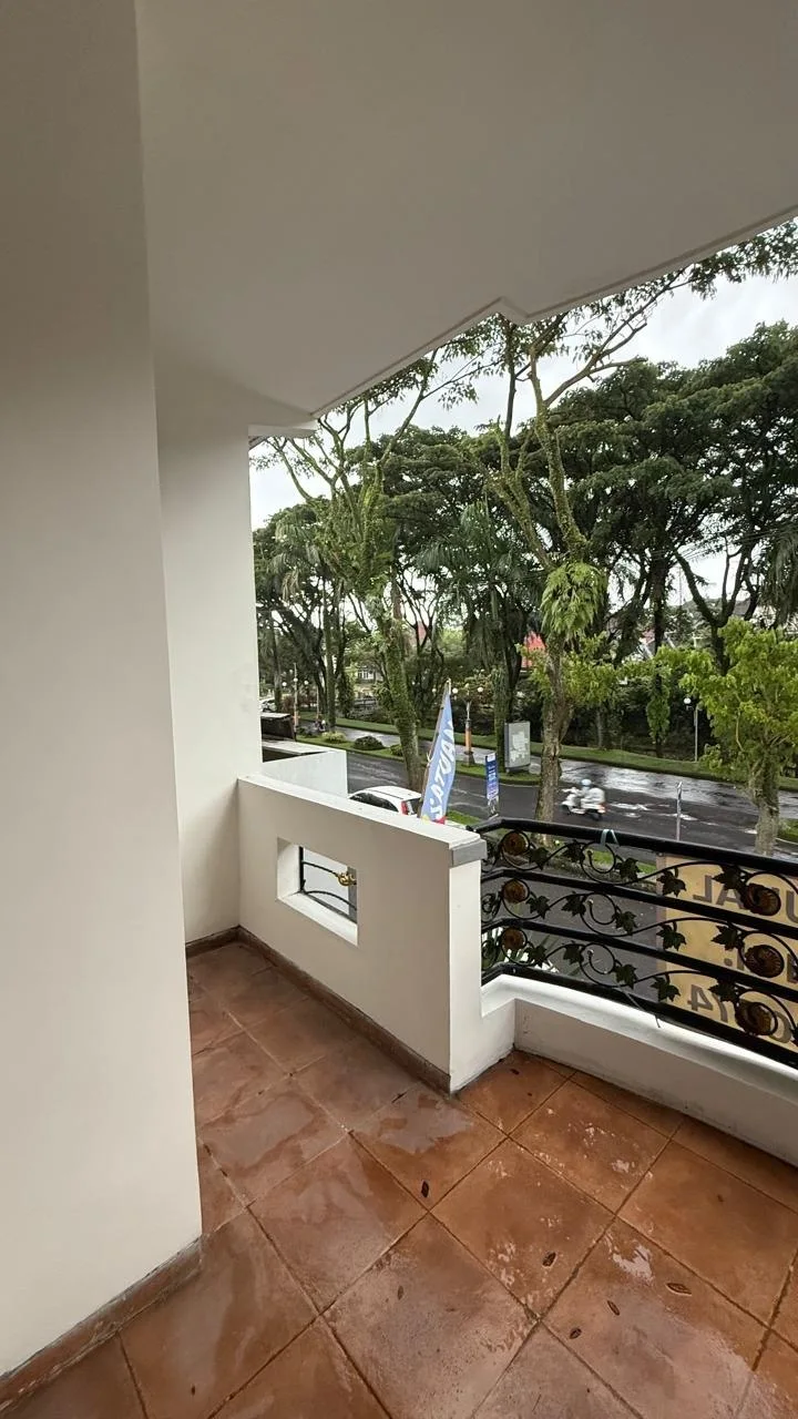 Dijual Ruko 2 Lantai Strategis Siap Untuk Usaha di Wilayah Permata Jingga Malang - Thumbnail 4