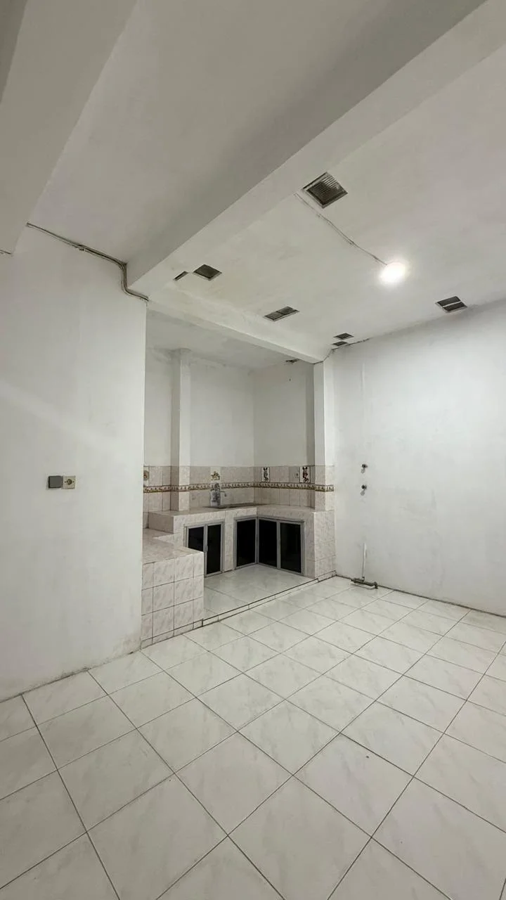 Dijual Ruko 2 Lantai Strategis Siap Untuk Usaha di Wilayah Permata Jingga Malang - Thumbnail 5