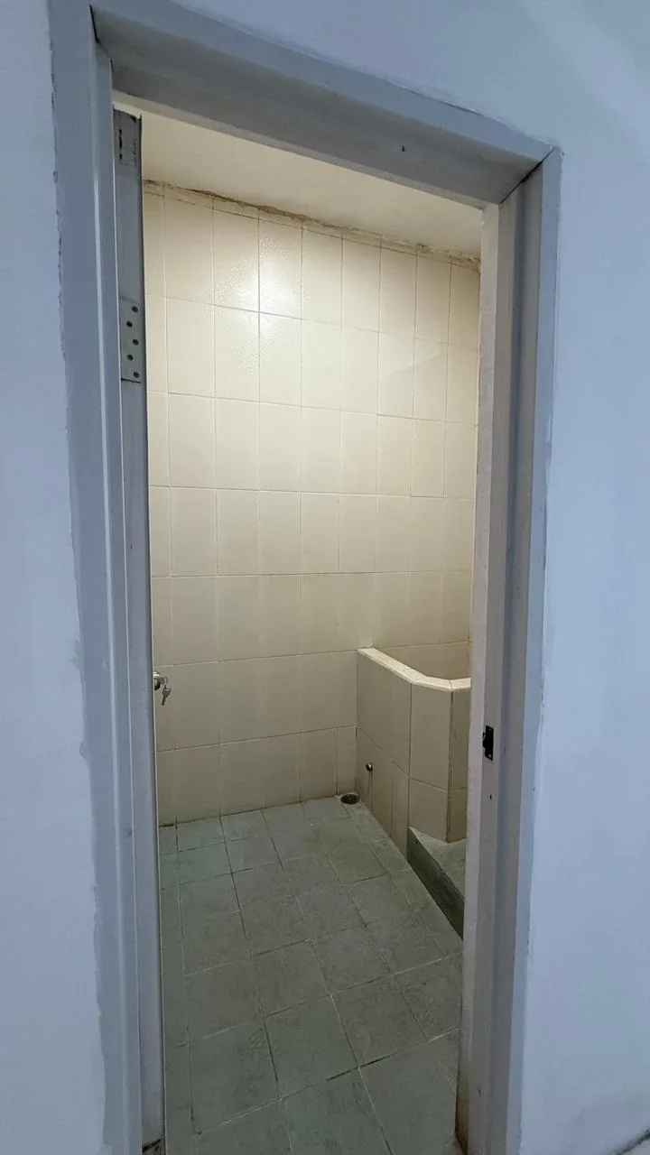 Dijual Ruko 2 Lantai Strategis Siap Untuk Usaha di Wilayah Permata Jingga Malang - Thumbnail 6