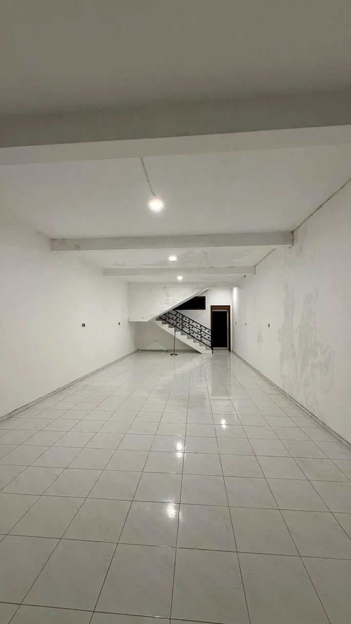 Dijual Ruko 2 Lantai Strategis Siap Untuk Usaha di Wilayah Permata Jingga Malang - Thumbnail 7