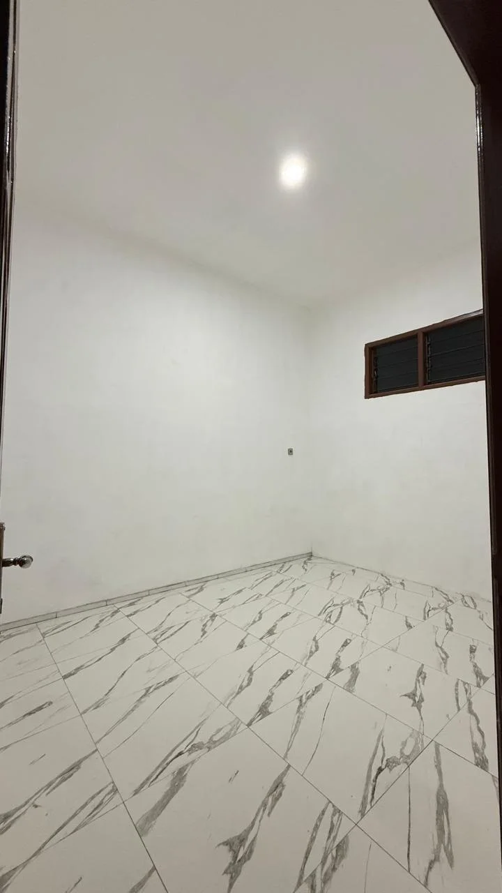 Dijual Ruko 2 Lantai Strategis Siap Untuk Usaha di Wilayah Permata Jingga Malang - Thumbnail 8