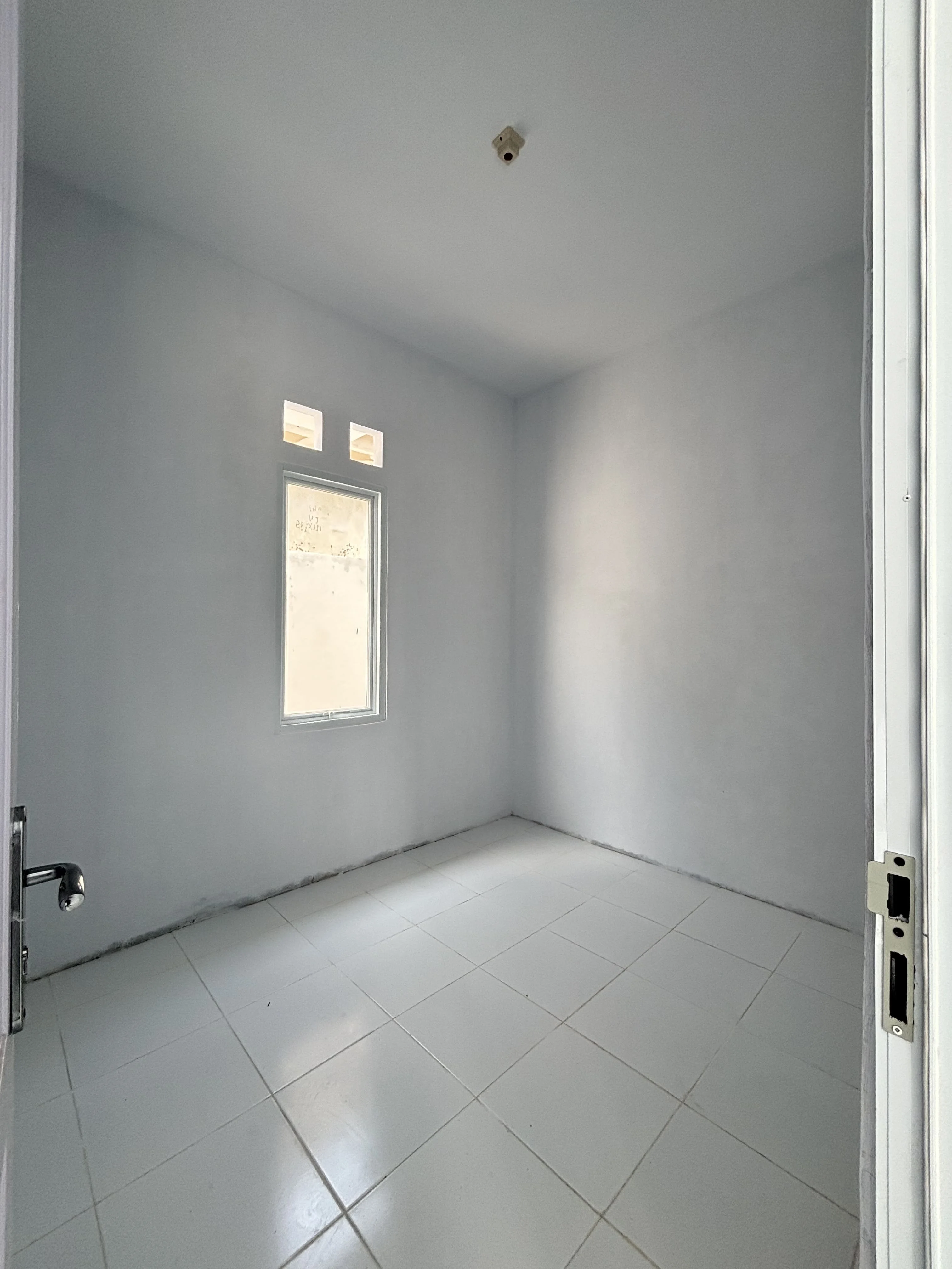 Dijual Rumah Subsidi di Perumahan Modern Daru Village Tangerang - Thumbnail 12