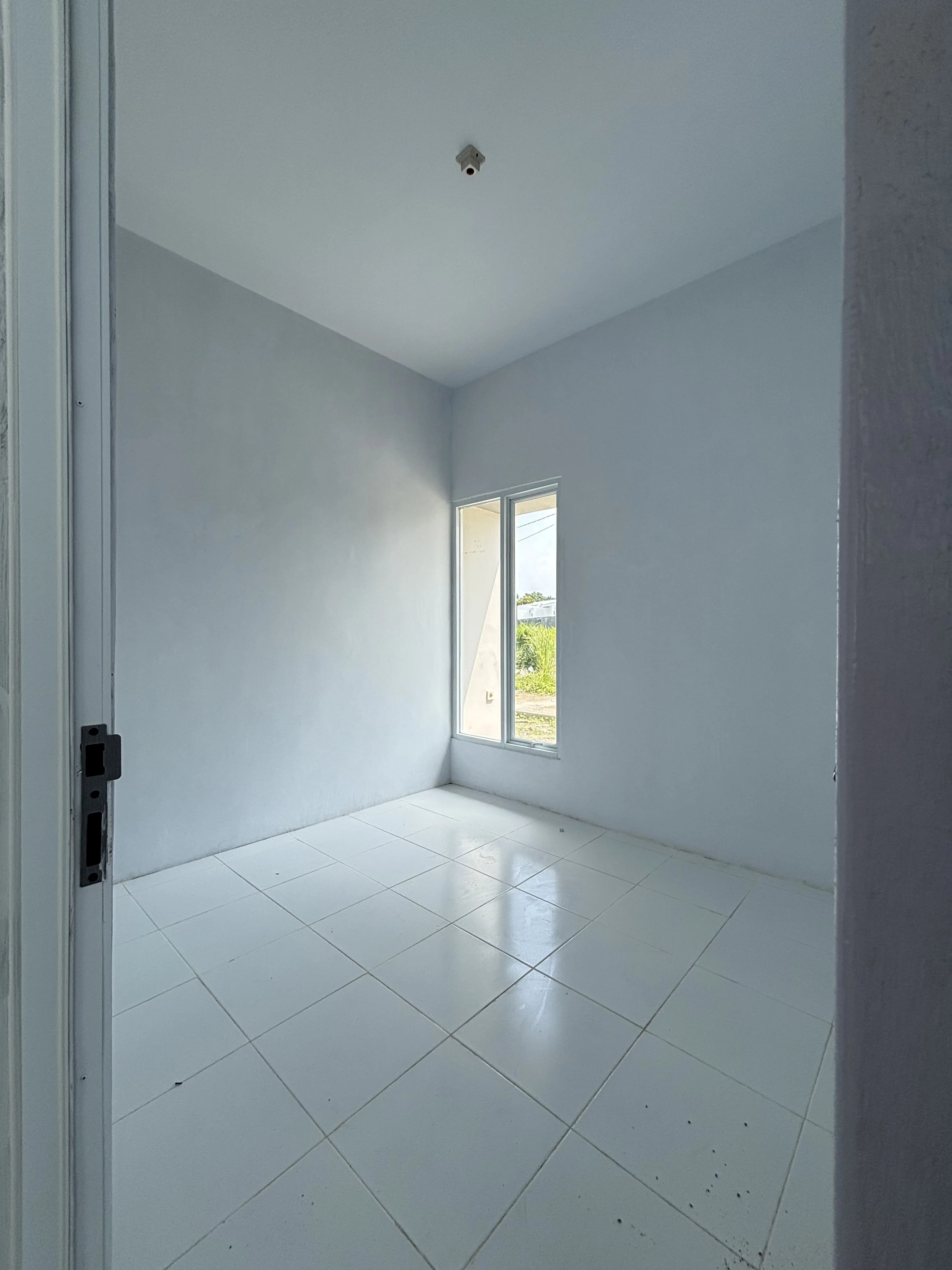 Dijual Rumah Subsidi di Perumahan Modern Daru Village Tangerang - Thumbnail 13