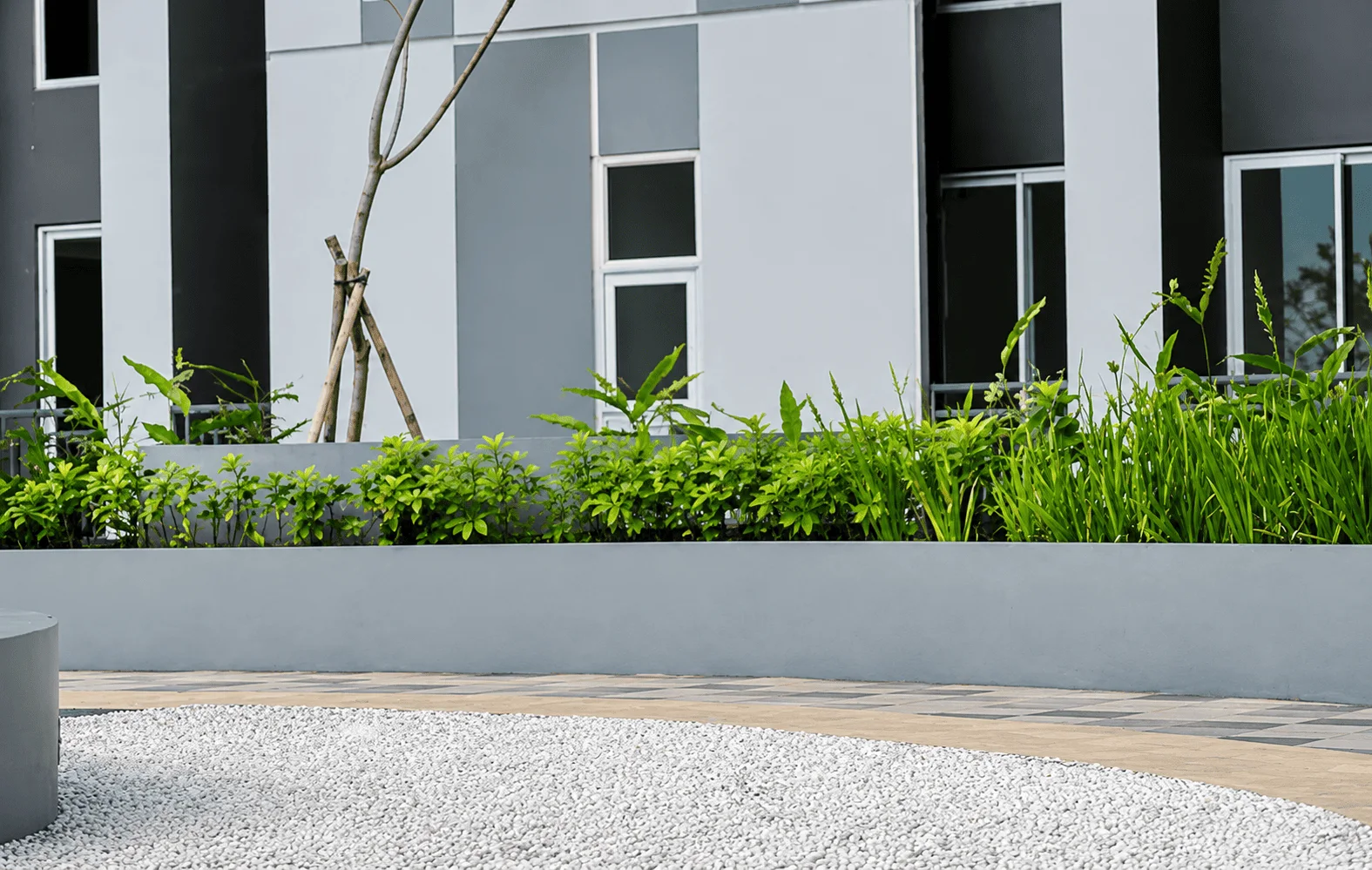 Dijual Apartemen Kamaya Tower Akasa Pure Living BSD City, Hunian Modern di Jantung Serpong Tangerang - Thumbnail 12