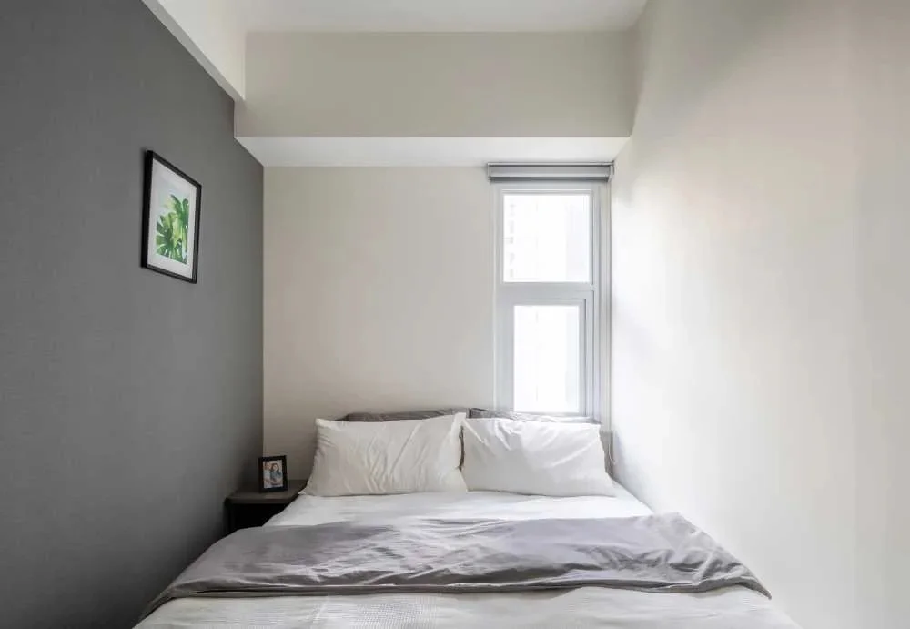 Dijual Apartemen Kamaya Tower Akasa Pure Living BSD City, Hunian Modern di Jantung Serpong Tangerang - Thumbnail 6