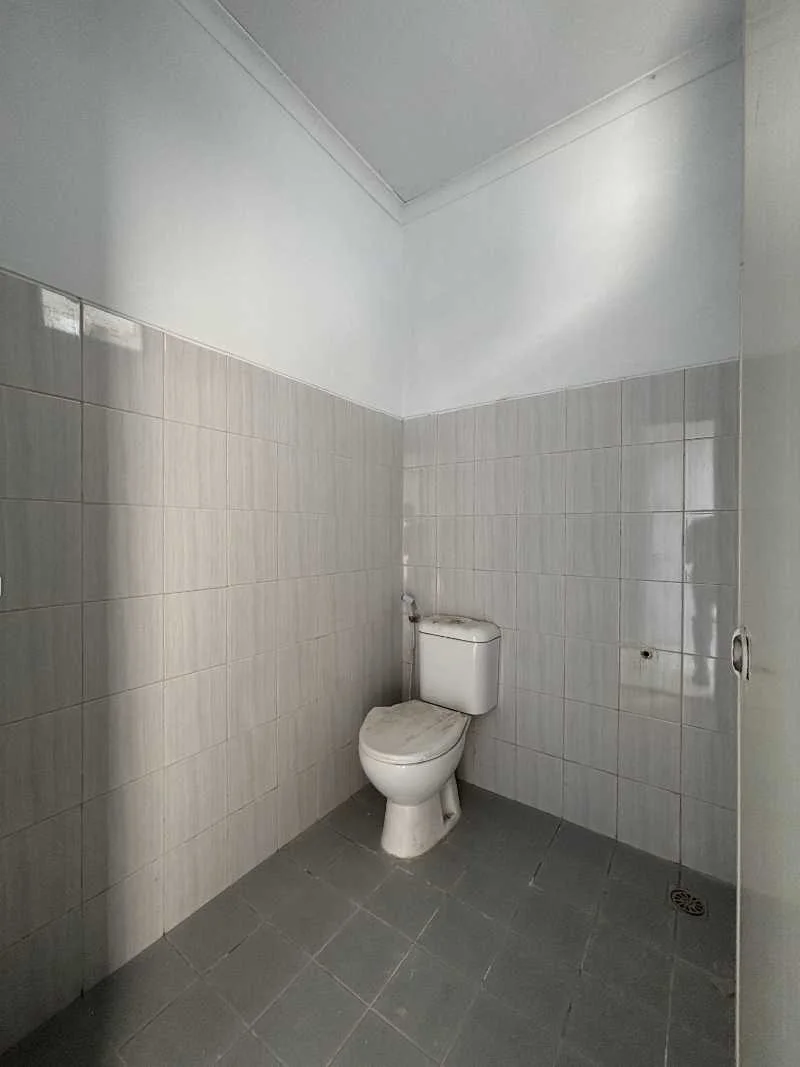 Jual Rumah Baru dan Murah di Perumahan Daru Raya Jambe Tangerang - Thumbnail 7