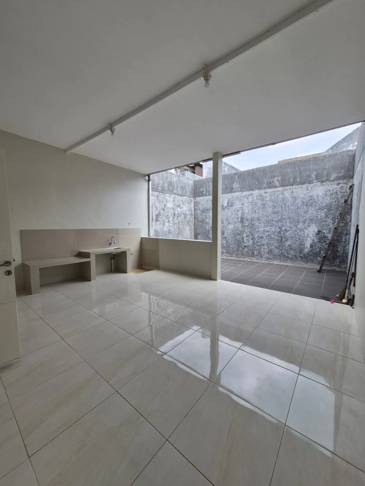 Dijual Rumah Puri Surya jaya Valencia Strait Sidoarjo - Thumbnail 2