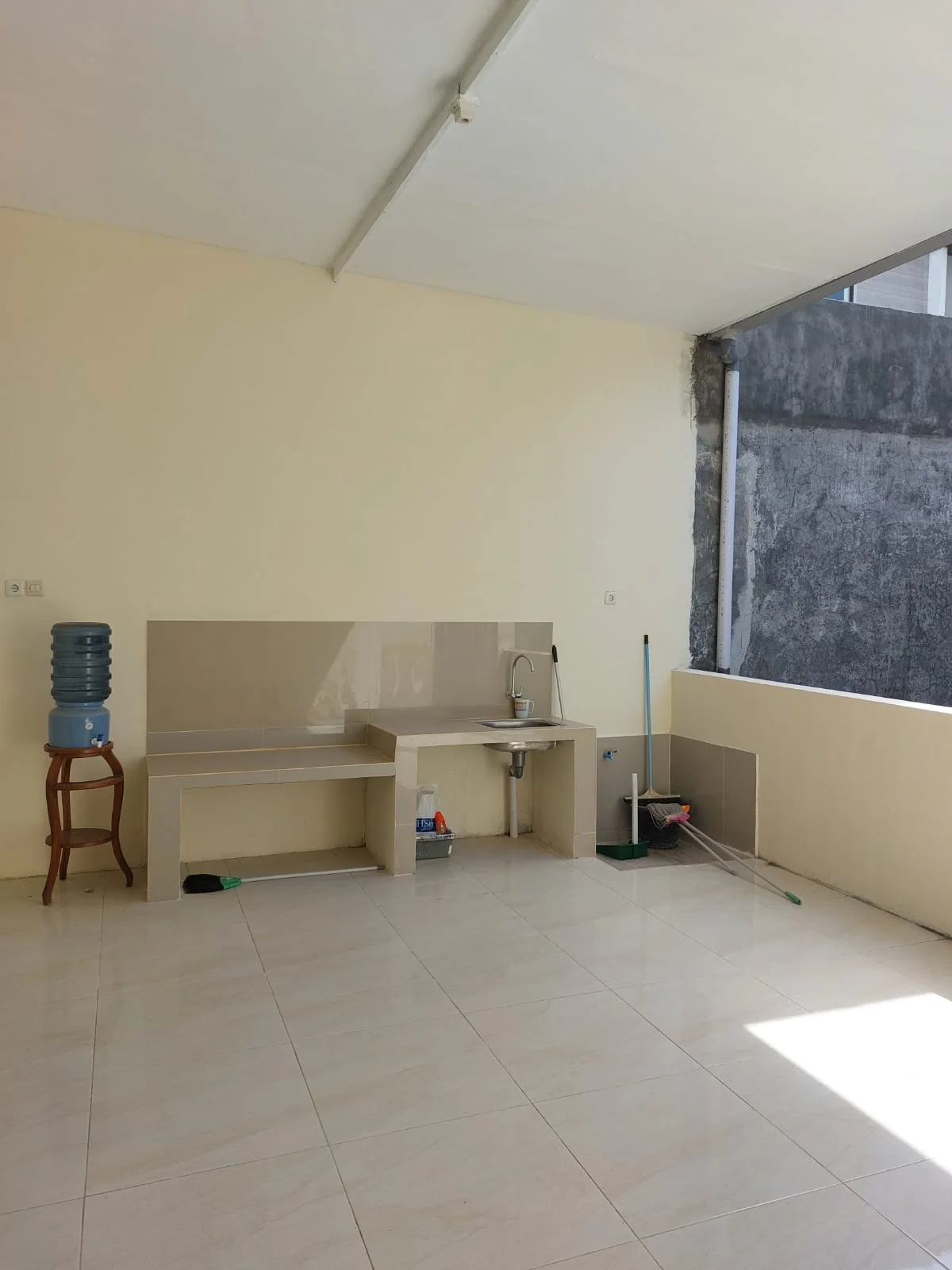 Dijual Rumah Puri Surya jaya Valencia Strait Sidoarjo - Thumbnail 3