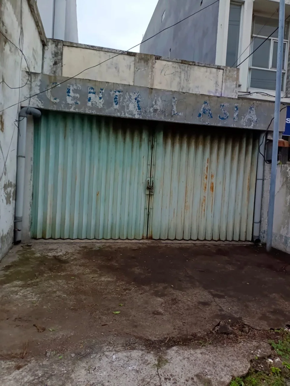 Dijual Rumah Berlokasi Strategis di Gresik - Thumbnail 2